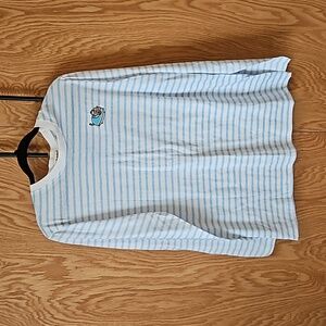 Pusheen long-sleeved shirt